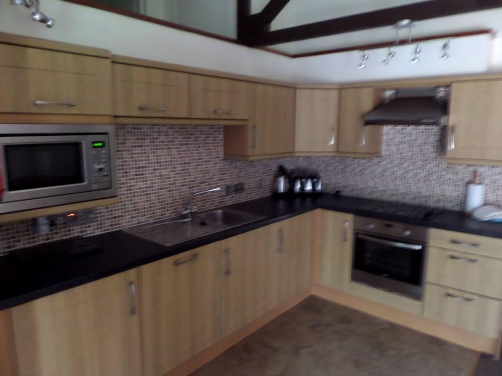 Macdonald Lochanhully Resort Carrbridge Bagian luar foto